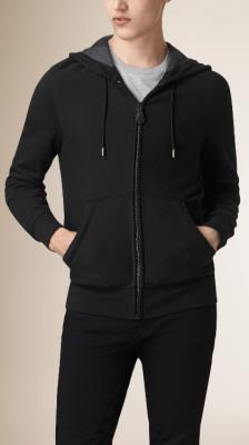 Cheap Men Polo Hoodies wholesale No. 486